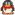 QQ: 870572167